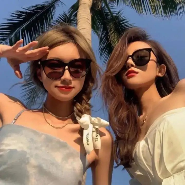 中国台湾