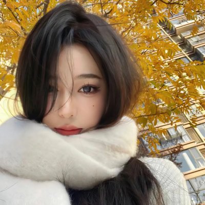 春满销金城
