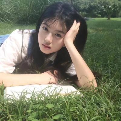 美好的星期天