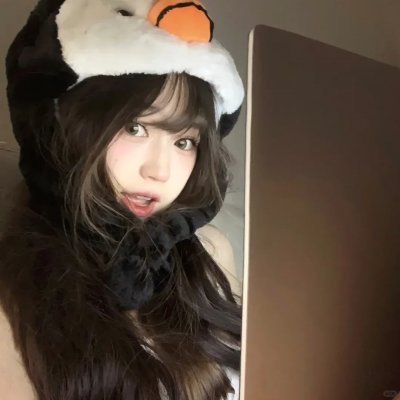 捣乱的鬼屋