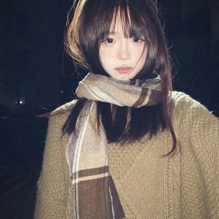 芭东女孩