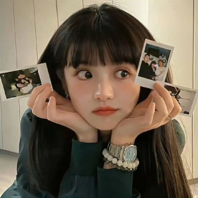 真人秀