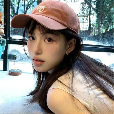 天涯路