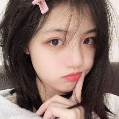 东京狂想曲