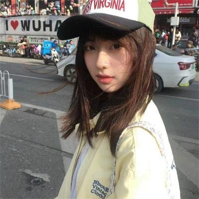 运动