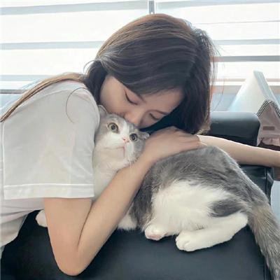 摧花手