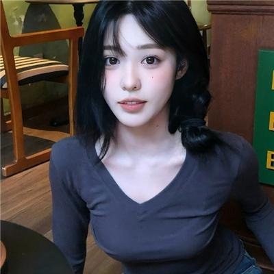 拳风恋影