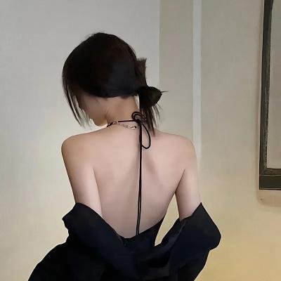 来电不善