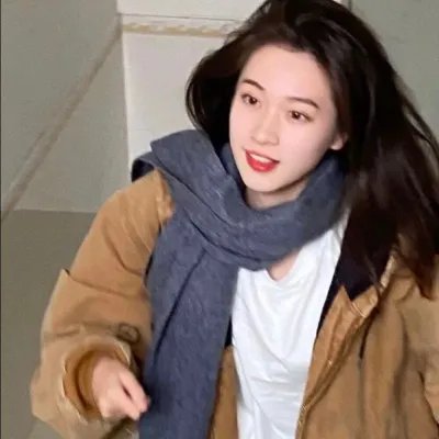 三只狼