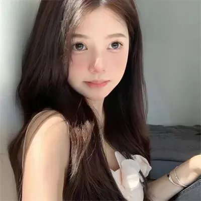 戴洛奇小镇第一季