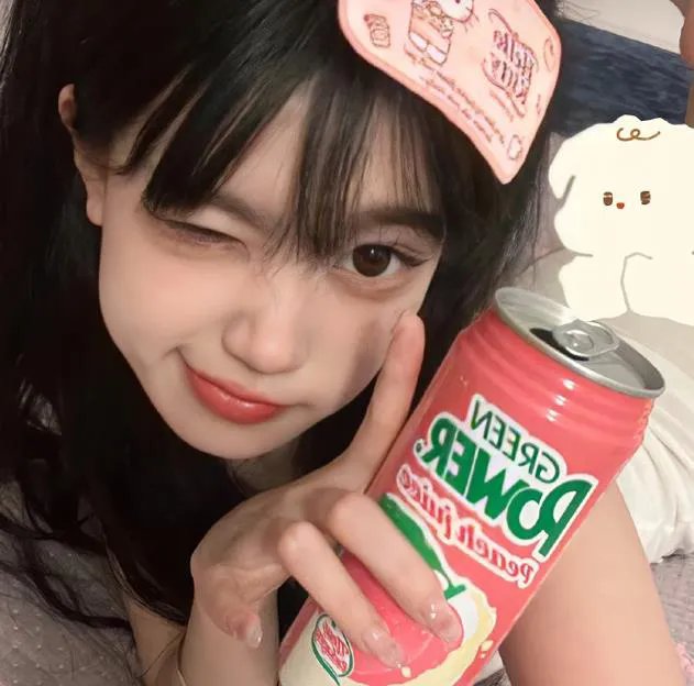 我的爸呀