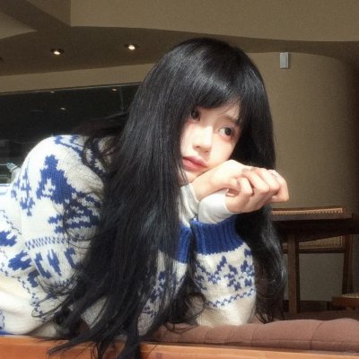 我们的电影