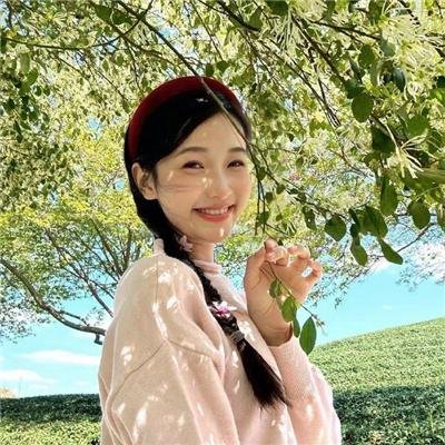 加拿大
