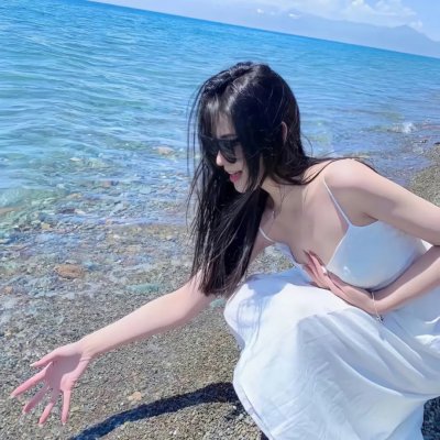 幕后的演员