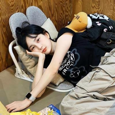 死亡竞赛