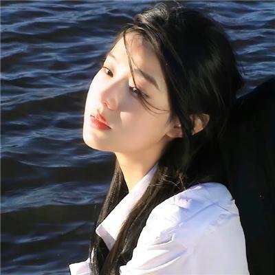 舞影人生